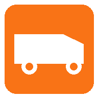 True Choice Enterprise